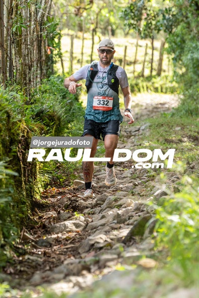 UltraPanama-jorgejuradofoto-162.jpg