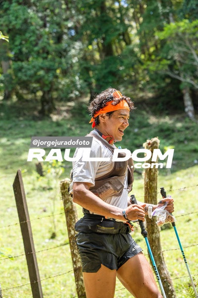 UltraPanama-jorgejuradofoto-1620.jpg