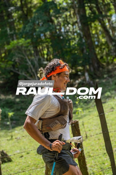 UltraPanama-jorgejuradofoto-1621.jpg