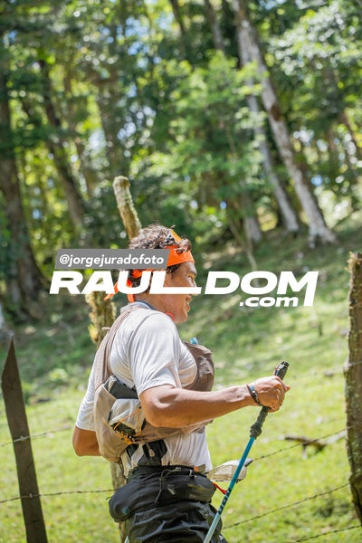 UltraPanama-jorgejuradofoto-1622.jpg