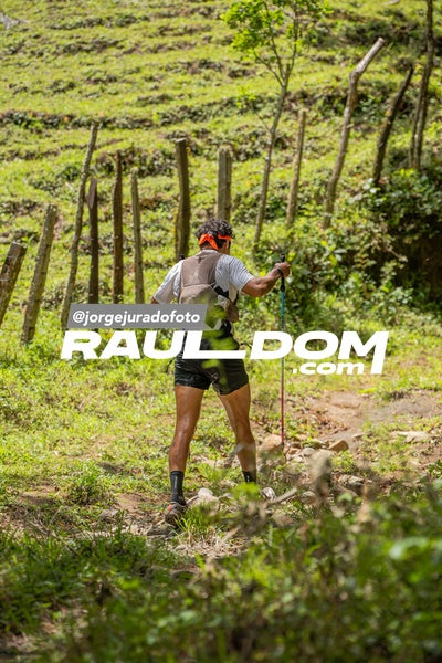 UltraPanama-jorgejuradofoto-1623.jpg
