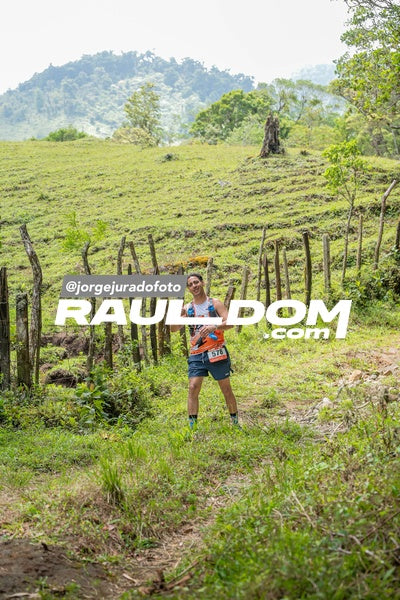 UltraPanama-jorgejuradofoto-1626.jpg