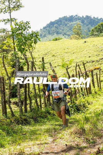 UltraPanama-jorgejuradofoto-1628.jpg