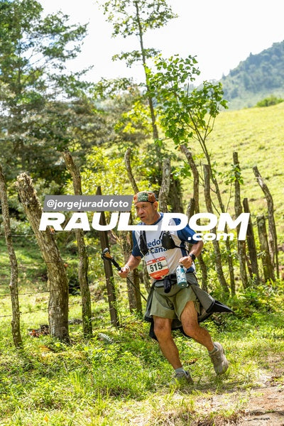 UltraPanama-jorgejuradofoto-1629.jpg