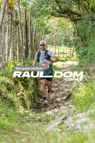 UltraPanama-jorgejuradofoto-163.jpg