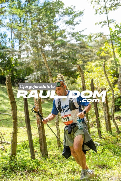 UltraPanama-jorgejuradofoto-1630.jpg