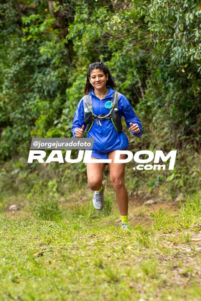 UltraPanama-jorgejuradofoto-1631.jpg