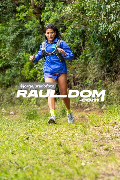 UltraPanama-jorgejuradofoto-1632.jpg
