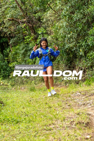 UltraPanama-jorgejuradofoto-1633.jpg