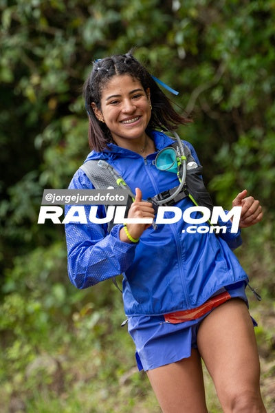 UltraPanama-jorgejuradofoto-1634.jpg