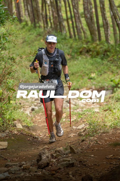 UltraPanama-jorgejuradofoto-1635.jpg