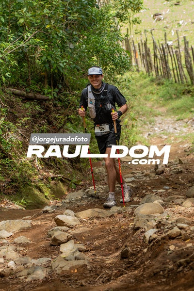 UltraPanama-jorgejuradofoto-1636.jpg
