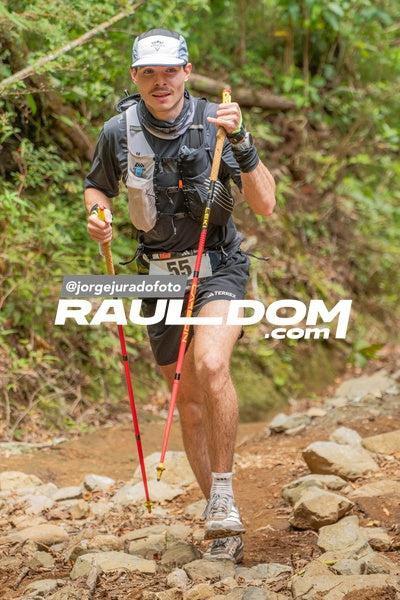 UltraPanama-jorgejuradofoto-1637.jpg