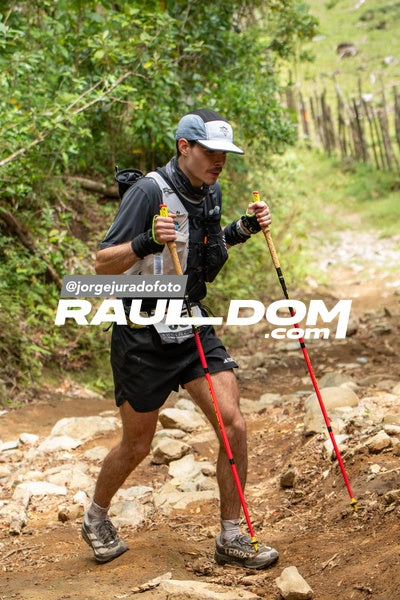 UltraPanama-jorgejuradofoto-1638.jpg