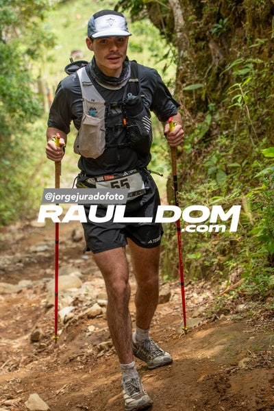 UltraPanama-jorgejuradofoto-1639.jpg