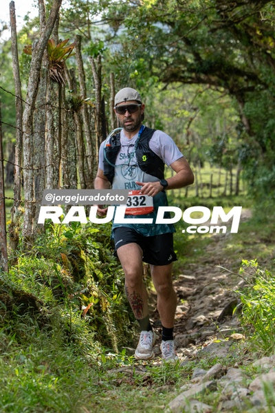 UltraPanama-jorgejuradofoto-164.jpg