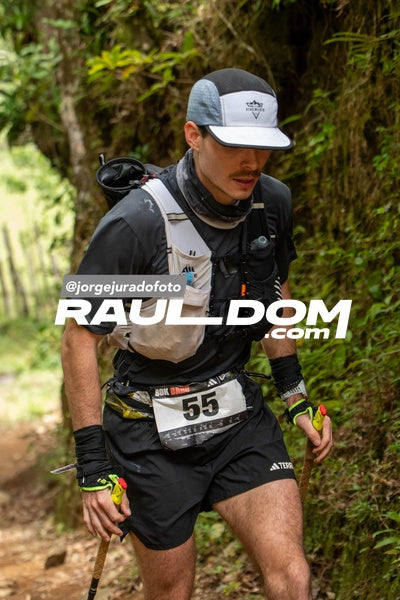 UltraPanama-jorgejuradofoto-1640.jpg