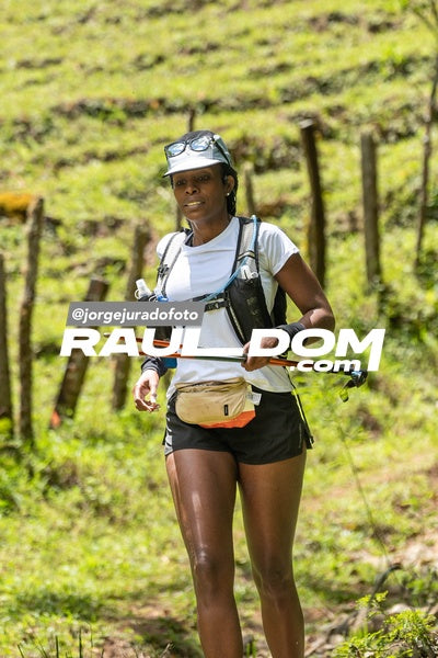 UltraPanama-jorgejuradofoto-1641.jpg