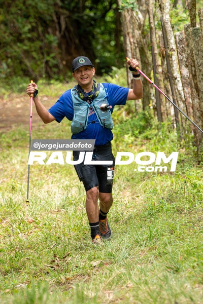 UltraPanama-jorgejuradofoto-1642.jpg