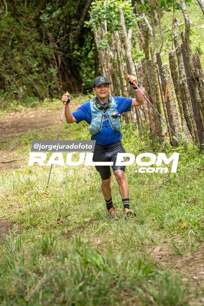 UltraPanama-jorgejuradofoto-1644.jpg
