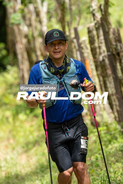 UltraPanama-jorgejuradofoto-1645.jpg