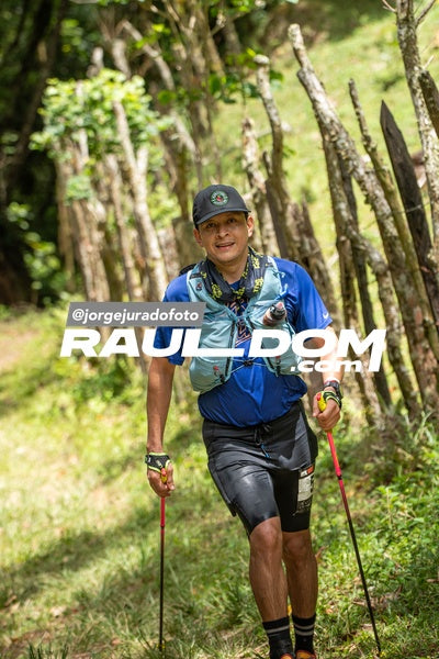 UltraPanama-jorgejuradofoto-1646.jpg
