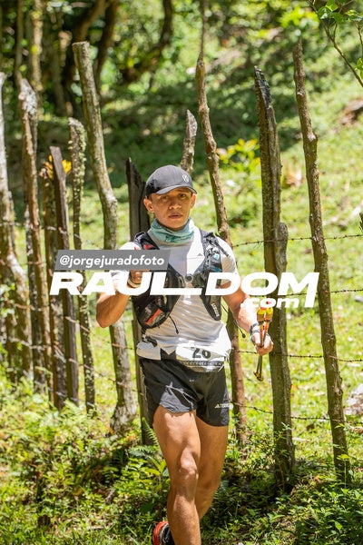 UltraPanama-jorgejuradofoto-1648.jpg