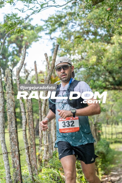 UltraPanama-jorgejuradofoto-165.jpg