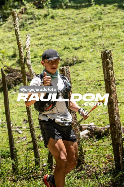 UltraPanama-jorgejuradofoto-1650.jpg