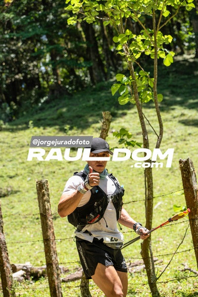 UltraPanama-jorgejuradofoto-1651.jpg