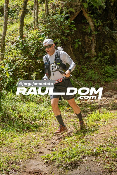 UltraPanama-jorgejuradofoto-1652.jpg