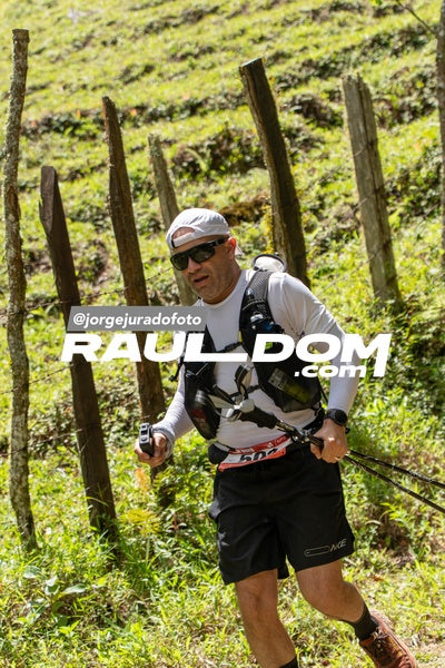 UltraPanama-jorgejuradofoto-1653.jpg