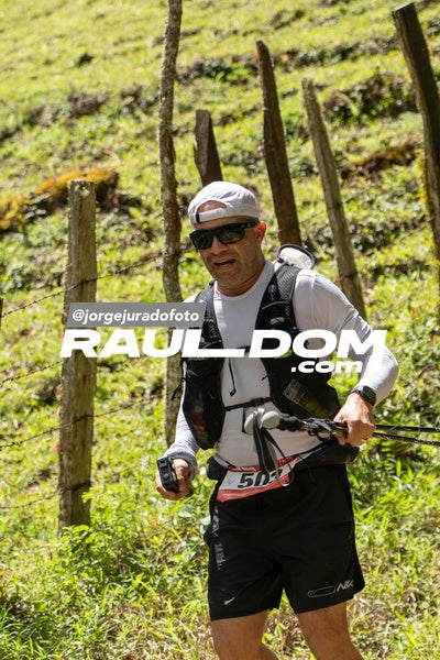 UltraPanama-jorgejuradofoto-1654.jpg