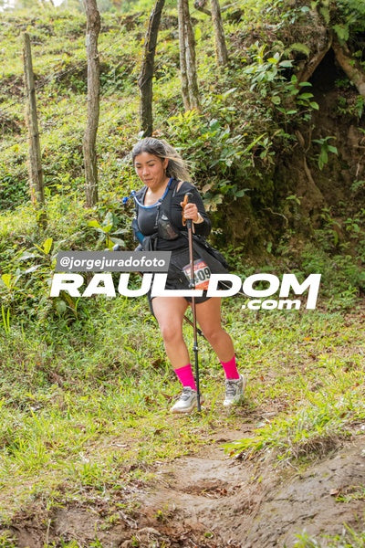 UltraPanama-jorgejuradofoto-1655.jpg