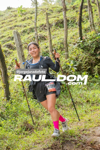 UltraPanama-jorgejuradofoto-1656.jpg