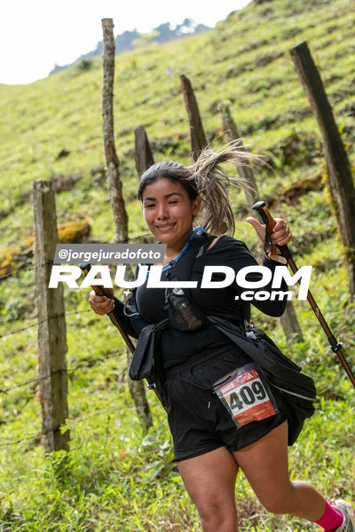 UltraPanama-jorgejuradofoto-1658.jpg