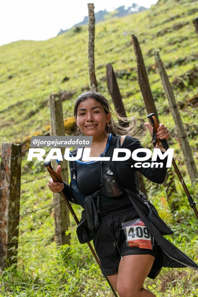 UltraPanama-jorgejuradofoto-1659.jpg