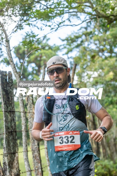 UltraPanama-jorgejuradofoto-166.jpg