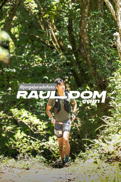 UltraPanama-jorgejuradofoto-1660.jpg
