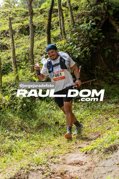 UltraPanama-jorgejuradofoto-1661.jpg