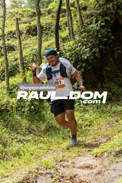 UltraPanama-jorgejuradofoto-1662.jpg