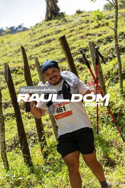 UltraPanama-jorgejuradofoto-1664.jpg
