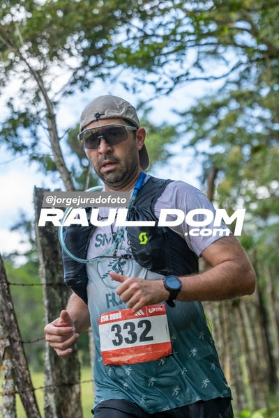 UltraPanama-jorgejuradofoto-167.jpg