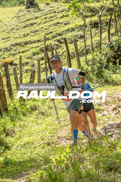 UltraPanama-jorgejuradofoto-1670.jpg