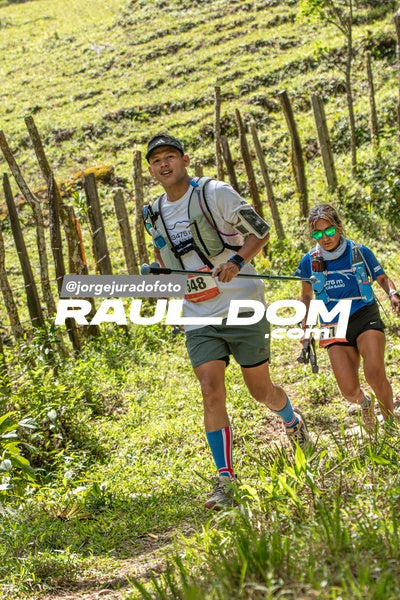 UltraPanama-jorgejuradofoto-1671.jpg