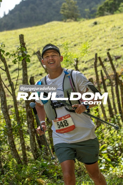UltraPanama-jorgejuradofoto-1673.jpg