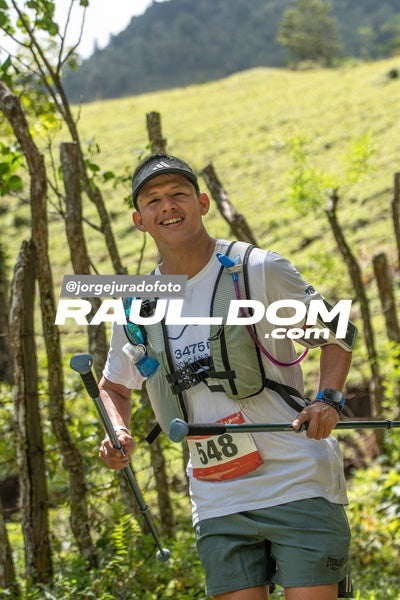 UltraPanama-jorgejuradofoto-1674.jpg