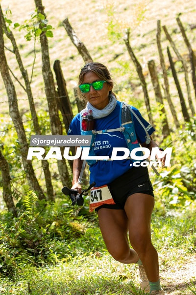 UltraPanama-jorgejuradofoto-1675.jpg