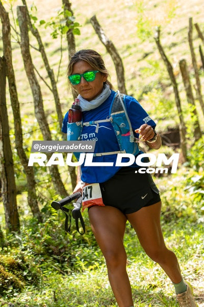 UltraPanama-jorgejuradofoto-1676.jpg