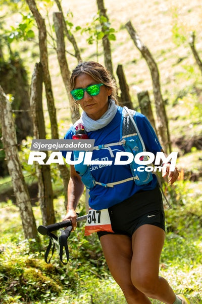 UltraPanama-jorgejuradofoto-1677.jpg